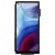 Motorola Moto G Power 2021 front image