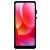Motorola Moto G Power 2022 front image