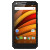 Motorola Moto X Force front image