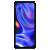 Motorola One 5G front image