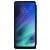 Motorola One Fusion front image