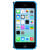 iPhone 5C front image
