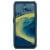 Nokia XR20 front image