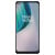 OnePlus Nord N10 5G front image
