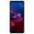 Asus ROG Phone 5s front image