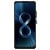 Asus Zenfone 8 front image