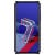 Asus Zenfone 7 front image