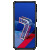 Asus Zenfone 7 Pro front image