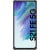 Samsung Galaxy S21 FE front image