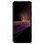 Sony Xperia 1 III front image