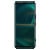 Sony Xperia 5 III front image