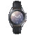 Samsung Galaxy Watch 3 front image