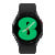 Samsung Galaxy Watch 4 front image