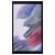 Samsung Galaxy Tab A7 Lite 8.7 front image