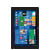 Samsung Galaxy Tab Pro S 12 front image