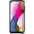 Motorola Moto G Stylus 2021 front image