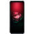 Asus ROG Phone 5 front image