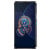 Asus Zenfone 8 Flip front image