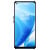 OnePlus Nord N200 5G front image