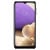 Samsung Galaxy A32 5G front image