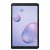 Samsung Galaxy Tab A 8.4 (2020) front image
