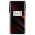 OnePlus 7T Pro 5G McLaren front image