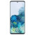 Samsung Galaxy S20 5G front image