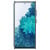 Samsung Galaxy S20 FE front image