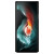 Sony Xperia 10 II front image