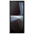 Sony Xperia 10 III front image