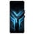 Asus ROG Phone 3 front image
