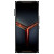 Asus ROG Phone 2 front image
