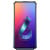 Asus Zenfone 6 front image