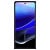 Motorola Moto G Stylus 5G (2022) front image