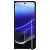 Motorola Edge+ (2022) front image