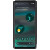 Google Pixel 6a front image