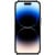 iPhone 14 Pro front image