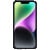 iPhone 14 front image