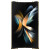 Samsung Galaxy Z Fold 4 5G front image