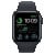 Watch SE 2 (2022) front image