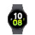 Samsung Galaxy Watch 5 front image