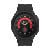Samsung Galaxy Watch 5 Pro front image