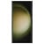 Samsung Galaxy S23 Ultra front image