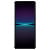 Sony Xperia 1 IV front image