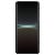 Sony Xperia 5 IV front image