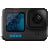 GoPro Hero 11 front image