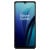 OnePlus Nord N20 front image