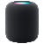 HomePod (2nd Gen) front image