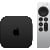 TV 4K - 3rd Gen - (2022) front image
