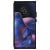 Motorola Edge (2022) front image